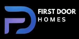 projects.firstdoorhomes.com